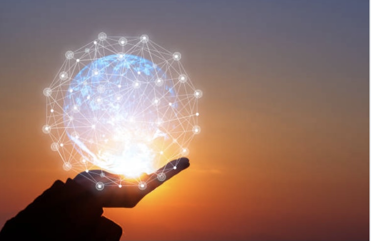 高2の女の子からの悩み 子どもたちを次の時代へ マインドアクスル